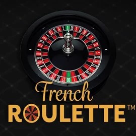 French Roulette (NetEnt) – slot by NetEnt, featured at bofcasino.eu