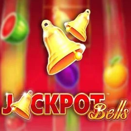 Jackpot Bells by Playtech, showcased at bofcasino.eu – game logo