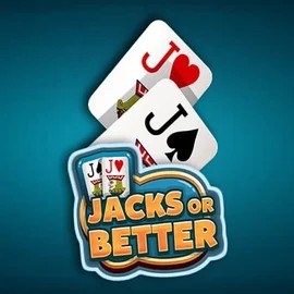 Play the Jacks or Better (Red Rake Gaming) slot by Red Rake Gaming on Bof Casino
