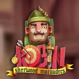 Robin Sherwood Marauders – slot by Yggdrasil, featured at bofcasino.eu