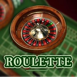 Roulette (Habanero) online slot from Habanero – play at bofcasino.eu