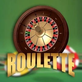 Roulette (Relax Gaming) – slot by Relax Gaming, featured at bofcasino.eu