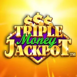 Enjoy Triple Money Jackpot by Playtech – logo hosted on bofcasino.eu