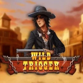 Play Wild Trigger slot by Play'n GO on bofcasino.eu